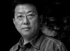 中國當代書畫名家 著名畫家陳輝